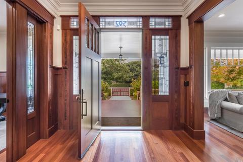 502 5th St E, Sonoma, CA 95476 photo 3