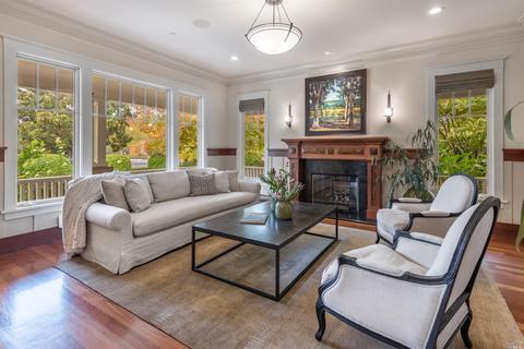502 5th St E, Sonoma, CA 95476 photo 4