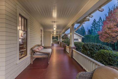 502 5th St E, Sonoma, CA 95476 photo 23