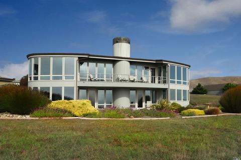 19930 Oyster Catcher Loop, Bodega Bay, CA 94923 photo 1