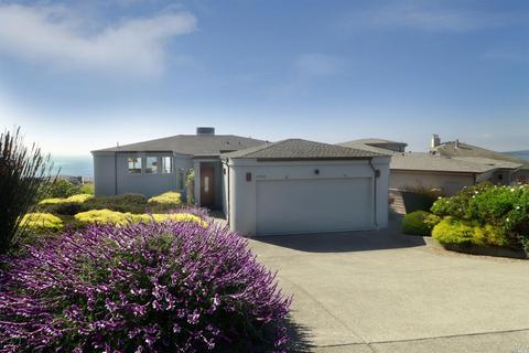 19930 Oyster Catcher Loop, Bodega Bay, CA 94923 photo 7