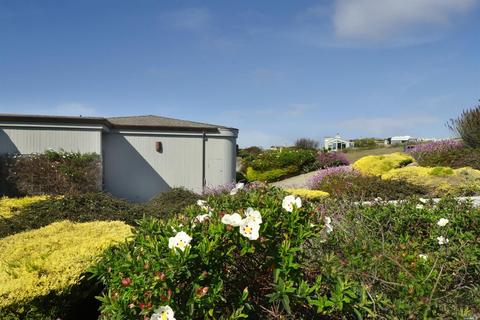 19930 Oyster Catcher Loop, Bodega Bay, CA 94923 photo 42