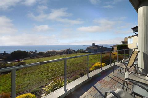 19930 Oyster Catcher Loop, Bodega Bay, CA 94923 photo 4