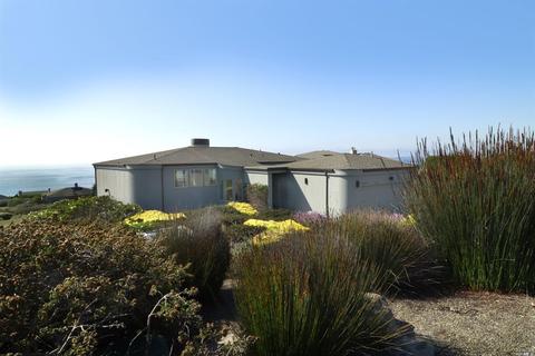 19930 Oyster Catcher Loop, Bodega Bay, CA 94923 photo 6