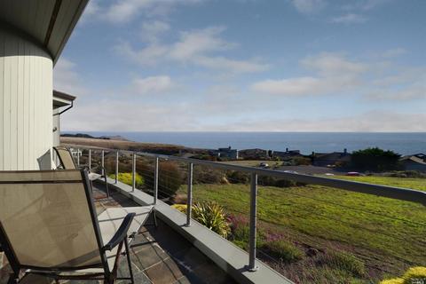 19930 Oyster Catcher Loop, Bodega Bay, CA 94923 photo 5