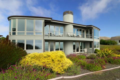 19930 Oyster Catcher Loop, Bodega Bay, CA 94923 photo 2