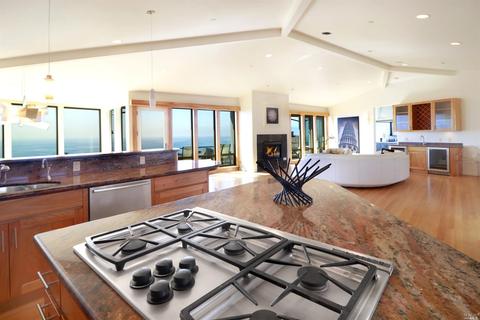 19930 Oyster Catcher Loop, Bodega Bay, CA 94923 photo 20