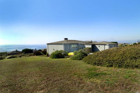 19930 Oyster Catcher Loop, Bodega Bay, CA 94923 photo 43