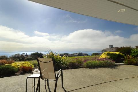 19930 Oyster Catcher Loop, Bodega Bay, CA 94923 photo 34
