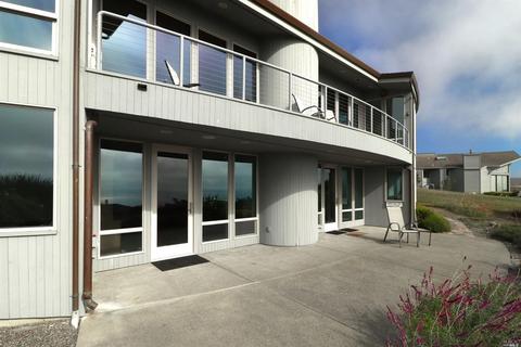 19930 Oyster Catcher Loop, Bodega Bay, CA 94923 photo 3