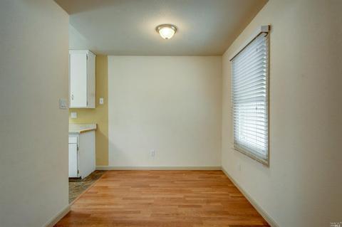 2901 Estates Ave, Pinole, CA 94564 photo 3