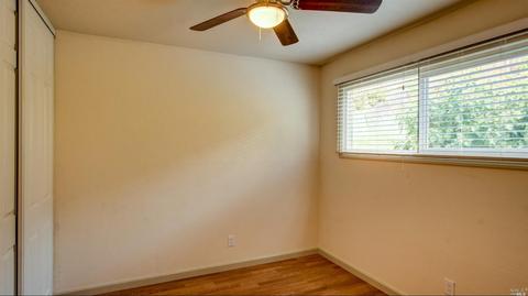2901 Estates Ave, Pinole, CA 94564 photo 6