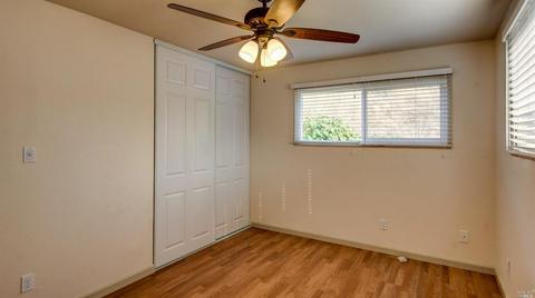 2901 Estates Ave, Pinole, CA 94564 photo 7