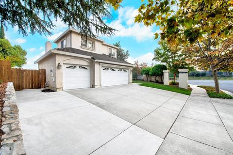 3402 Moss Valley Dr, Fairfield, CA 94534 photo 48