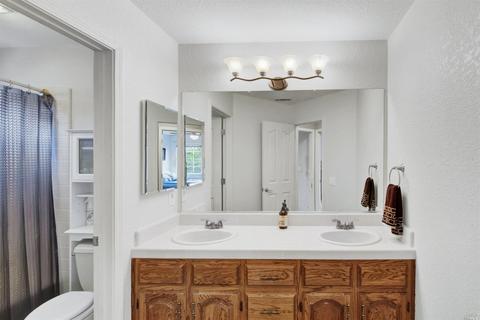 3402 Moss Valley Dr, Fairfield, CA 94534 photo 32