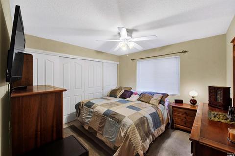 3402 Moss Valley Dr, Fairfield, CA 94534 photo 29