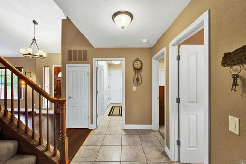 3402 Moss Valley Dr, Fairfield, CA 94534 photo 27