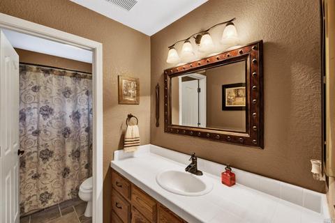 3402 Moss Valley Dr, Fairfield, CA 94534 photo 28