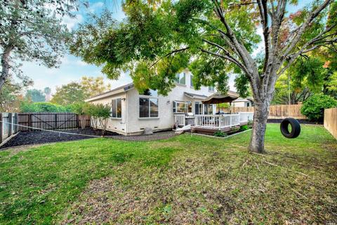 3402 Moss Valley Dr, Fairfield, CA 94534 photo 13
