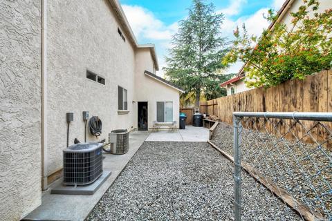 3402 Moss Valley Dr, Fairfield, CA 94534 photo 11
