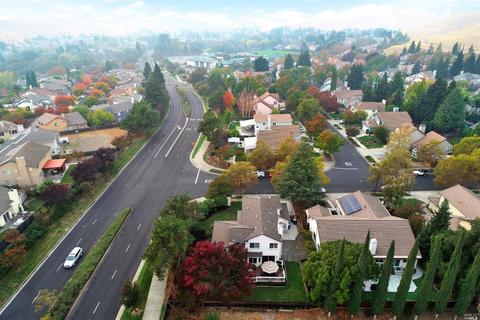 3402 Moss Valley Dr, Fairfield, CA 94534 photo 40