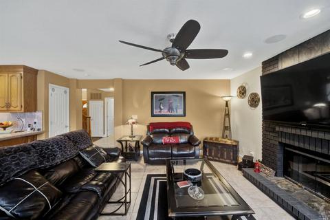 3402 Moss Valley Dr, Fairfield, CA 94534 photo 25