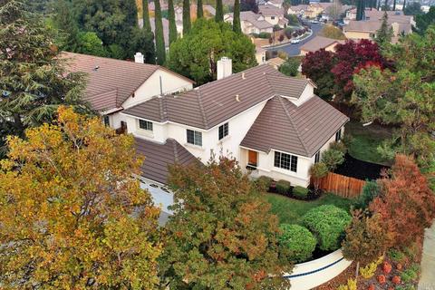 3402 Moss Valley Dr, Fairfield, CA 94534 photo 44