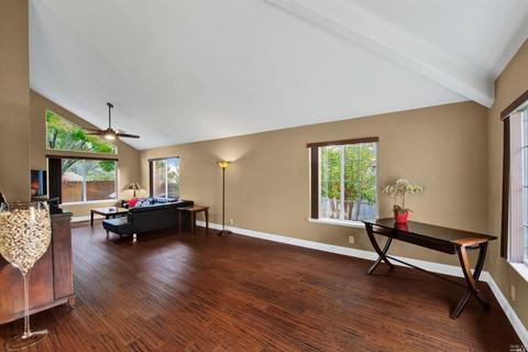 3402 Moss Valley Dr, Fairfield, CA 94534 photo 46