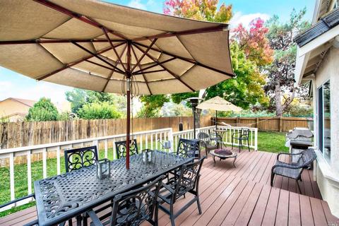 3402 Moss Valley Dr, Fairfield, CA 94534 photo 10