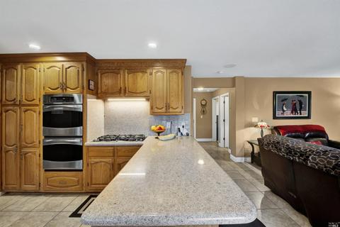3402 Moss Valley Dr, Fairfield, CA 94534 photo 20