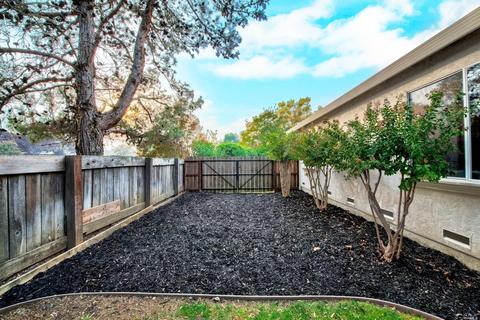 3402 Moss Valley Dr, Fairfield, CA 94534 photo 14