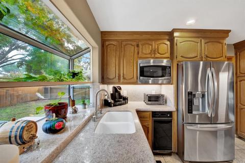 3402 Moss Valley Dr, Fairfield, CA 94534 photo 19