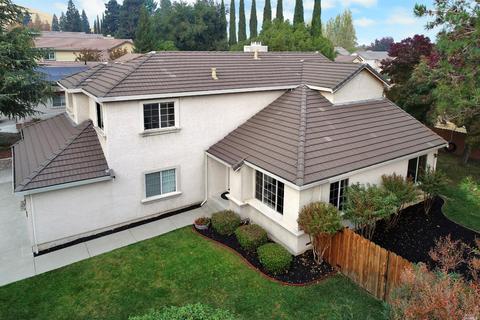 3402 Moss Valley Dr, Fairfield, CA 94534 photo 38