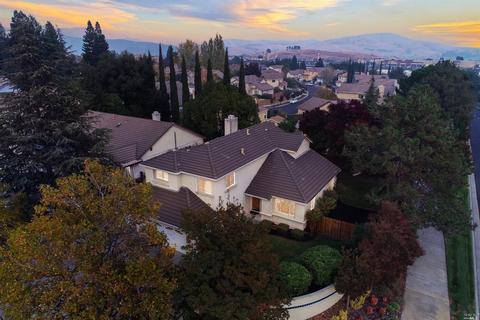 3402 Moss Valley Dr, Fairfield, CA 94534 photo 45