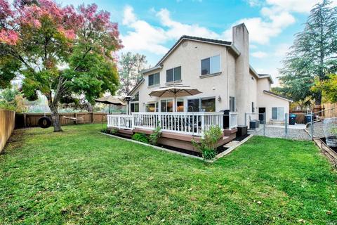 3402 Moss Valley Dr, Fairfield, CA 94534 photo 7