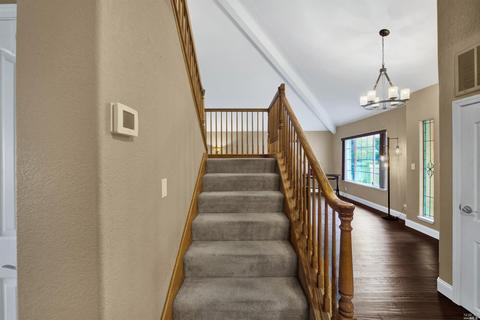3402 Moss Valley Dr, Fairfield, CA 94534 photo 30