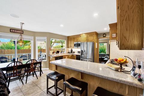 3402 Moss Valley Dr, Fairfield, CA 94534 photo 23