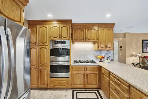 3402 Moss Valley Dr, Fairfield, CA 94534 photo 21