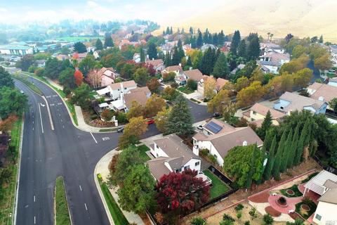 3402 Moss Valley Dr, Fairfield, CA 94534 photo 41