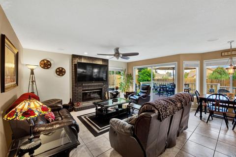 3402 Moss Valley Dr, Fairfield, CA 94534 photo 26