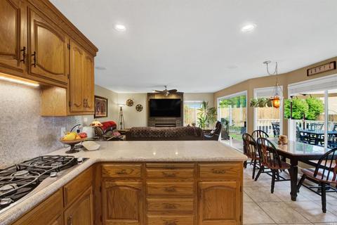 3402 Moss Valley Dr, Fairfield, CA 94534 photo 18