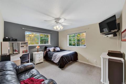 3402 Moss Valley Dr, Fairfield, CA 94534 photo 34