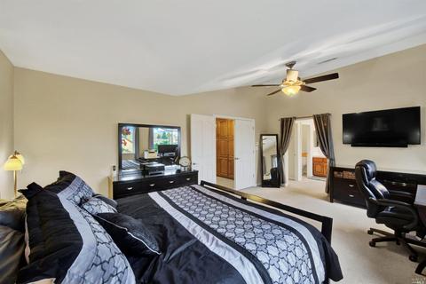 3402 Moss Valley Dr, Fairfield, CA 94534 photo 36