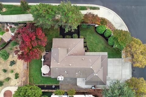 3402 Moss Valley Dr, Fairfield, CA 94534 photo 39