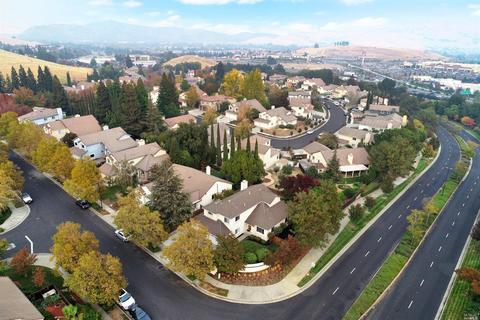 3402 Moss Valley Dr, Fairfield, CA 94534 photo 43