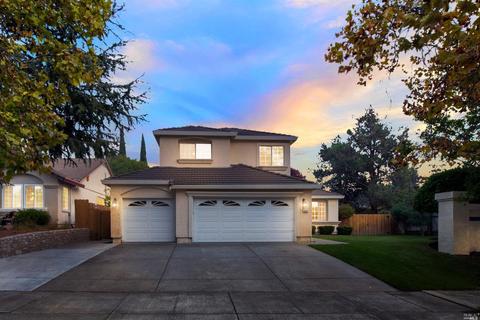 3402 Moss Valley Dr, Fairfield, CA 94534 photo 6