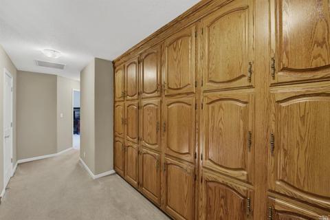 3402 Moss Valley Dr, Fairfield, CA 94534 photo 31