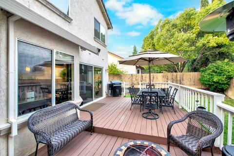 3402 Moss Valley Dr, Fairfield, CA 94534 photo 15