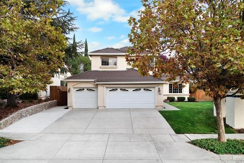 3402 Moss Valley Dr, Fairfield, CA 94534 photo 1