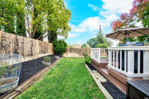 3402 Moss Valley Dr, Fairfield, CA 94534 photo 8